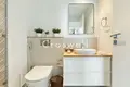 1 bedroom apartment 472 m² Dubai, United Arab Emirates