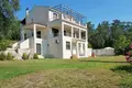 4 bedroom house 228 m² Kato Korakiana, Greece