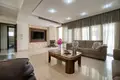 Casa 6 habitaciones 370 m² Pafos, Chipre