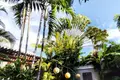 5-Schlafzimmer-Villa  Kerobokan, Indonesien