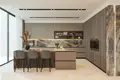 Haus 6 Schlafzimmer 556 m² Agios Tychonas, Zypern