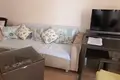 Wohnung 2 zimmer 70 m² Obsor, Bulgarien