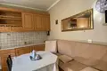 Cottage 3 bedrooms 124 m² Sgourades, Greece