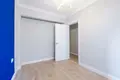 Дом 14 комнат 330 м² Фатих, Турция