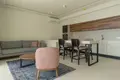 Apartamento 52 m² Rafailovici, Montenegro