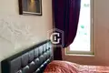 Appartement 1 chambre 55 m² Budva, Monténégro