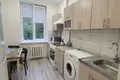 Mieszkanie 1 pokój 31 m² Mińsk, Białoruś