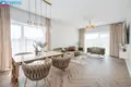House 156 m² Saldene, Lithuania
