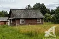 Дом 48 м² Новые Лыщицы, Беларусь