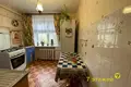 Квартира 3 комнаты 65 м² Узда, Беларусь