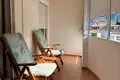 Квартира 1 спальня 48 м² в Будве, Черногория