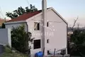 Casa 4 habitaciones 89 m² Susanj, Montenegro