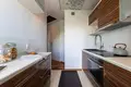Квартира 2 комнаты 42 м² Лодзь, Польша
