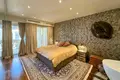 Appartement 4 chambres 250 m² Monaco, Monaco
