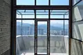 2 bedroom apartment 56 m² Batumi, Georgia