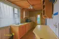 Maison 132 m² Ozyaritska Slabadski rural council, Bélarus