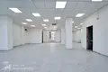 Tienda 122 m² en Minsk, Bielorrusia