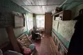 Haus 48 m² Kalodziscanski sielski Saviet, Belarus