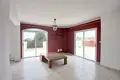 Appartement 3 chambres 143 m² Paphos, Chypre