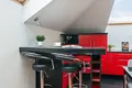 3 room apartment 81 m² Vilnius, Lithuania