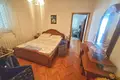 Dom 6 pokojów 267 m² Radici, Chorwacja