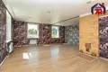 Casa 81 m² Kuraniec, Bielorrusia