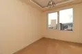 4 bedroom apartment 220 m² Erdemli, Turkey