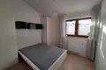 2 room apartment 38 m² in Krakow, Poland