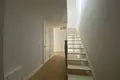 2 bedroom apartment 203 m² Jurmala, Latvia