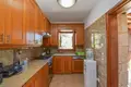 3 bedroom house 160 m² Neo Chorio, Cyprus