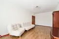 Квартира 3 комнаты 82 м² Боровляны, Беларусь