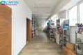 Коммерческое помещение 2 220 м² Вильнюс, Литва
