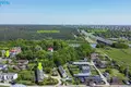 Квартира 1 комната 21 м² Каунас, Литва