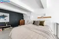 Wohnung 3 zimmer 93 m² Vilnius, Litauen