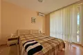 Wohnung 70 m² Sweti Wlas, Bulgarien