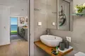 3 bedroom apartment 124 m² Fuengirola, Spain