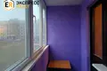 Wohnung 3 zimmer 70 m² Bjarosa, Weißrussland