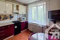 Wohnung 3 zimmer 65 m² Baryssau, Belarus