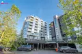 2 room apartment 60 m² Palanga, Lithuania