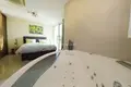 Appartement 5 chambres  Adeje, Espagne