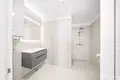 3 bedroom apartment 113 m² Opcina Privlaka, Croatia