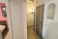 1 bedroom apartment 44 m² Paralia, Greece