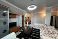 Mieszkanie 4 pokoi 148 m² Bashkia Durres, Albania