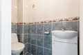 Appartement 3 chambres 57 m² Poznań, Pologne