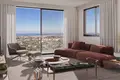 Casa 4 habitaciones 262 m² Konia, Chipre
