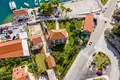 5-Schlafzimmer-Villa 300 m² Dubrovnik, Kroatien