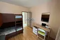 Wohnung 2 Schlafzimmer 93 m² Sonnenstrand, Bulgarien