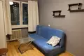 Appartement 2 chambres 36 m² en Gdynia, Pologne