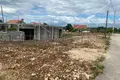 Casa 140 m² Zerava, Croacia