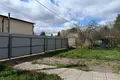 3 room house 122 m² Gatchina, Russia